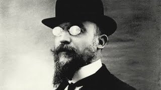 Eric Satie - Gnossienne No 1 By Enes Mirzaoglu