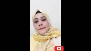Imo Live Video Call L Periscope Live L Bigo Beautiful Girl L Tango Live