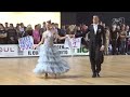 Waltz