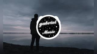 Kisma - Fingertips Gabriel Music