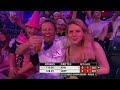 PDC World Darts Championship 2015 - First Round - King vs Hopp