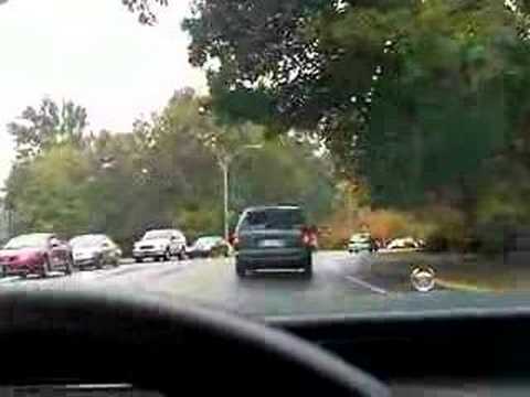 cadillac brougham lowrider. My 1989 Cadillac Fleetwood