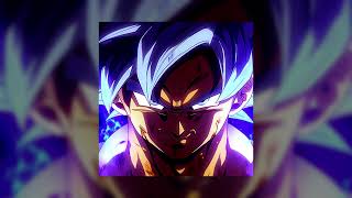 Fight Me If Youre Ready To Die Playboi Carti - Cash Shi Guitar Slowed X Goku Ssg Ssb