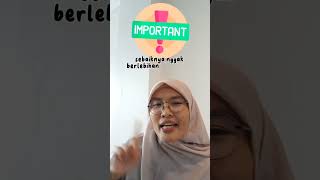 Ibu Menyusui Boleh Makan Pedes