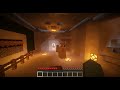 Minecraft - DIVERSITY Part 7 | Labyrinthian