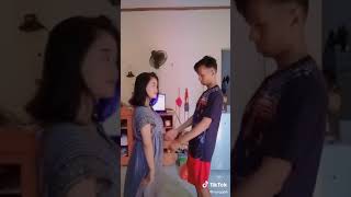 Bumil 69