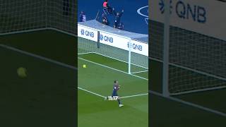 Di Maria Didnt Let Them Breathe