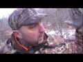 Watch Maryland Buck Video