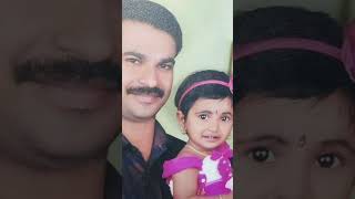 Happy Fathers Day Father