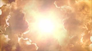 URGENT PROPHECY for Parents with Healing, Deliverance, Breakthrough Impartation by Watching