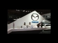 Tokyo2009 Mazda Sky Concept / Автошоу в Токио Мазда Скай Концепт Tokyo2009 Mazda Sky Concept / Автошоу в Токио Мазда Скай Концепт
