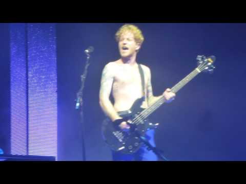 Biffy clyro biblical скачать Biffy clyro biblical скачать