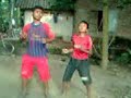 Vidio Goyang Cesar Lucu images Vidio Goyang Cesar Lucu