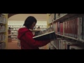 Kumiko, the Treasure Hunter (2014) Free Online Movie Kumiko, the Treasure Hunter (2014) Watch Online