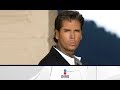 Programa Completo | El Minuto Que Cambió Mi Destino: Roberto Palazuelos Programa Completo | El Minuto Que Cambió Mi Destino: Roberto Palazuelos