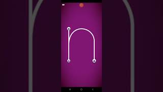 Letter School Norwegian Zb Lowercase Style Letters Part 9 K-O D