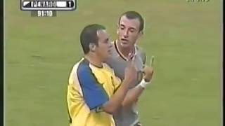 8huLx0OIgLQ Video Image