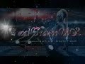 Видео Carl B ft. Elsa Hill - Underneath The Sky (Original Mix) [Fraction Zero]