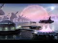 Carl B ft. Elsa Hill - Underneath The Sky (Original Mix) [Fraction Zero]