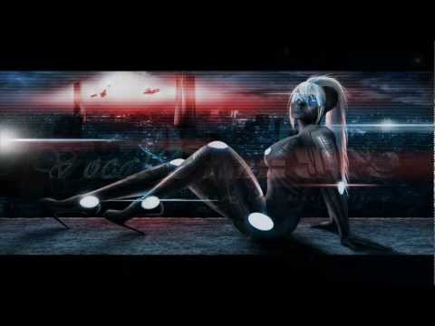 Carl B ft. Elsa Hill - Underneath The Sky (Original Mix) [Fraction Zero]