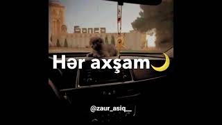 Whatsapp Statuslari,Maraqli Statuslar,Soxucu Sozler, Sevgi Statuslari, Status Ucun Videolar,Vatsap