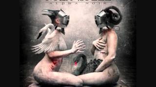 Watch Moonspell Opera Carne video