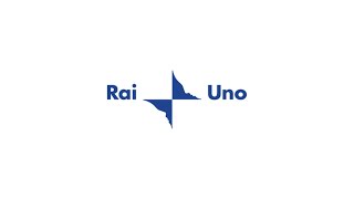 Sequenza Spot Rai Uno - 12 Gennaio 2006