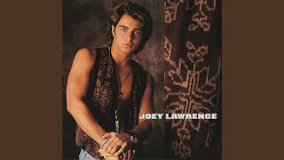 Watch Joey Lawrence The Ways Of Love video