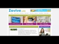 Online Business Directory For Small Local Businesses - Local Advertising For Local Services