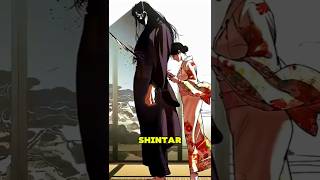 A Trágica História Do Clã Yamazaki