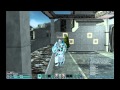 PSO2 My Room