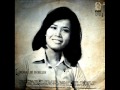 Walog Sa Luha (Rosalie Robles) Visayan Love Songs LP.wmv