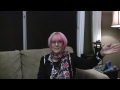 Kat Kerr In Abbotsford Interviewed By Trish Warren Bert Petkau images Kat Kerr In Abbotsford Interviewed By Trish Warren Bert Petkau