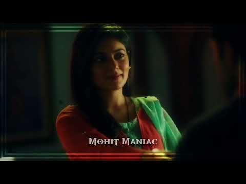 sab Satrangi / Mohit Kumar / mannu / mankameshwar / gargi / manargi / love / romantic song / new