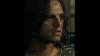 I Knew Him Steve & Bucky Edit Song - Kamin Slowed