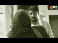 Видео YOUTH - NOW VS 90's | WTF | WHAT THE FUKREY Видео YOUTH - NOW VS 90's | WTF | WHAT THE FUKREY