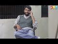 Video YOUTH - NOW VS 90's | WTF | WHAT THE FUKREY Video YOUTH - NOW VS 90's | WTF | WHAT THE FUKREY