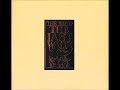 The Band - The Last Waltz (full album)