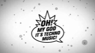 Miss Li - Ba ba ba (Owl Vision Remix)