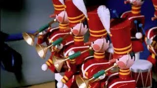 Watch Harry Connick Jr Parade Of The Wooden Soldiers video