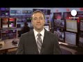 Rajoy's state of the nation holds no surprises - news