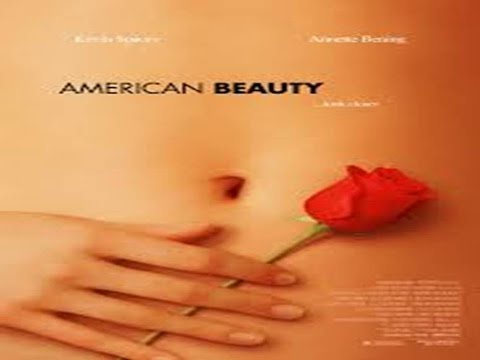 american beauty film analysis american beauty film analysis