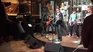 7Б - Руки В Небо