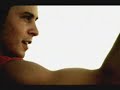 No Warning - Bad Timing (Official Music Video) (2004)