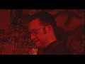 "Christmas Shopping"-ANGRY JOHNNY & THE KILLBILLIES- "Christmas Shopping"-ANGRY JOHNNY & THE KILLBILLIES-