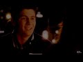 everything // adorable couples