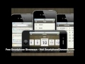 momento app review