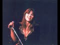 Ann Wilson (Heart) - Jezebel