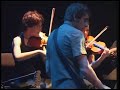 mercromina - vals de ballenas