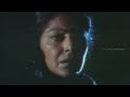 Lorry Driver Telugu Movie Saradha S Kids Kidnapped Sentiment Scene ...